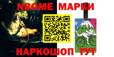 мдпв Новозыбков